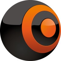 Kick-Start Marketing Experts logo - Similar company to Alfred Ai Automation