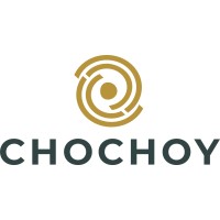 Chochoy Consulting logo - Similar company to Inteloom Incorporated