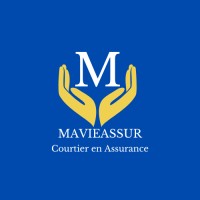 mavieAssur logo - Similar company to Audit Prévention