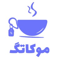 Mocatag | موکاتگ