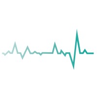 The Neuromarketing Labs logo - Similar company to Brainsfirst