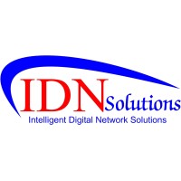 IDNS logo - Similar company to Idns Ltd