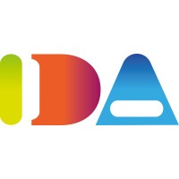 IDA TECH logo - Similar company to Ida Tech