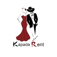 Kapada Rent