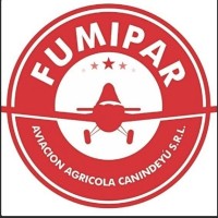 Fumipar logo - Similar company to Semillas Tuna