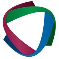 DMP Sistemas de Identificação