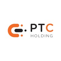 PTC Logistics Türkiye logo - Similar company to Ptc Holding