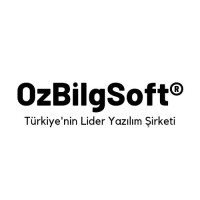 OzBilgSoft ® Türkiye'nin Lider Akıllı E-Ticaret Yazılım Sistemleri logo - Similar company to Earnline E-Ticaret Teknolojileri Ve Danışmanlık A.Ş