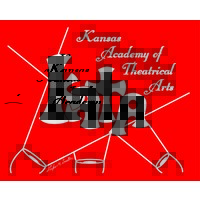 Kansas Academy Of Theatrical Arts Inc