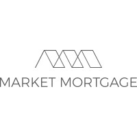 Market Mortgage logo - Similar company to Own New