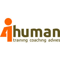 4Human Training, Coaching & Advies