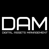 Digital Assets Management