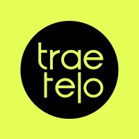 Traetelo logo - Similar company to Fyfauto