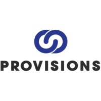Provisions logo - Similar company to Travel