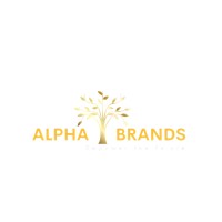 alphabrands.in logo - Similar company to Escript Software Solutions