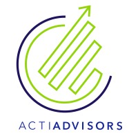 ActiAdvisors logo - Similar company to Actitrust Wealth Management
