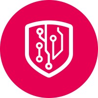Litpay logo - Similar company to Repolify