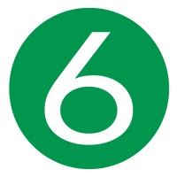 Logic-6 Courtiers logo - Similar company to 6 Logistics Llc