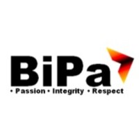 Biaxident Paradigm logo - Similar company to Sr Asia Resources Sdn Bhd