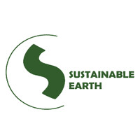 Sustainable Earth Dominica logo - Similar company to Workforce Portal