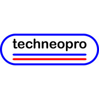 Techneopro Ltd