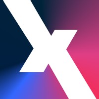 Brixio logo - Similar company to Au Club