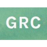 Green Range Capital LLC logo - Similar company to Carson Truss Llc