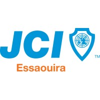 JCI Essaouira logo - Similar company to Technopark Essaouira