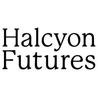 Halcyon Futures logo - Similar company to Artificial Intelligence Underwriting Company