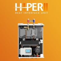 HIUs by Inta logo - Similar company to Asalei