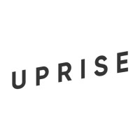 Uprise Studio