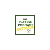 The Players Podcast Australia