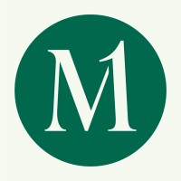 Morgan Shea Health & Wellness