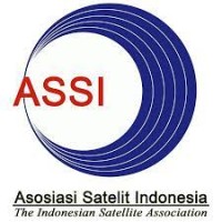 Asosiasi Satelit Indonesia (ASSI) logo - Similar company to Ocimi