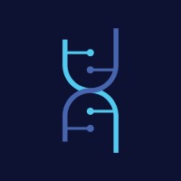 IHEA logo - Similar company to Alisqi