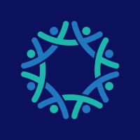 Actuar Consultoria logo - Similar company to Storback Tecnologia