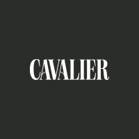 Cavalier Jewellers Limited logo - Similar company to Kara Yoo