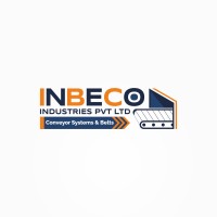 Inbeco Industries Private Limited logo - Similar company to Finer Power Transmissions Pty Ltd