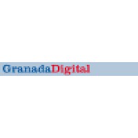 Plataforma De Comunicación Digital