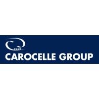 Carocelle Group logo - Similar company to Entex Projects