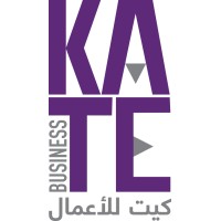 Kate Business Center logo - Similar company to Xzyted™