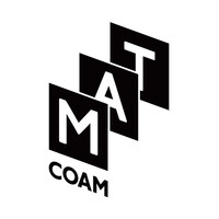 MATCOAM logo - Similar company to Chiquitectos - Talleres De Arquitectura