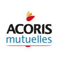 ACORIS Mutuelles logo - Similar company to Smart Technology Rdc