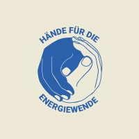 Mitmachplattform.kn logo - Similar company to Bakisi Marketing Gmbh