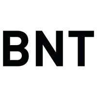 BNT Chemicals GmbH logo - Similar company to Ibu-Tec Advanced Materials Ag