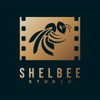 Shelbee Studio logo - Similar company to Luztic
