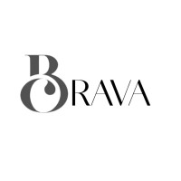 Brava Hotel logo - Similar company to Shellplux Nigeria Limited