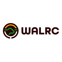 WA Livestock Research Council logo - Similar company to Schuster Consulting Group