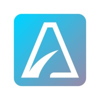 Aasma Technology Solutions logo - Similar company to Asmatech Global