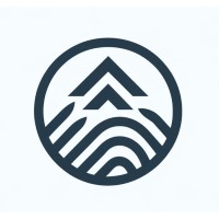 Elite Leaders logo - Similar company to Leaders Edge Inc.